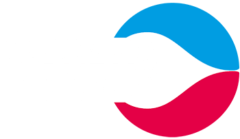 kosmetiksavto.ru